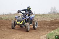 thn_offroad_0019.jpg