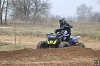 thn_offroad_0020.jpg