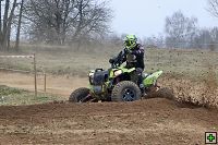 thn_offroad_0021.jpg