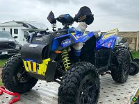 thn_offroad_0023.jpg