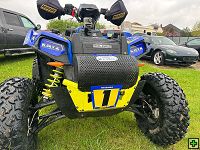 thn_offroad_0024.jpg