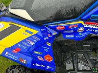 thn_offroad_0025.jpg