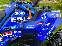 thn_offroad_0026.jpg