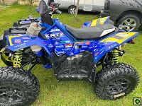 thn_offroad_0027.jpg