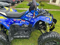 thn_offroad_0028.jpg