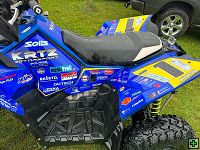 thn_offroad_0029.jpg