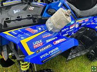 thn_offroad_0030.jpg