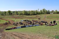 thn_offroad_0031.jpg