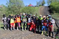 thn_offroad_0032.jpg