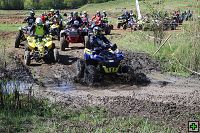 thn_offroad_0033.jpg
