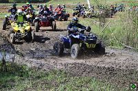 thn_offroad_0035.jpg
