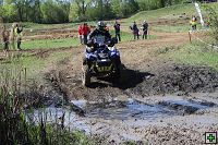 thn_offroad_0036.jpg