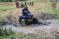 thn_offroad_0037.jpg