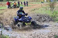 thn_offroad_0038.jpg