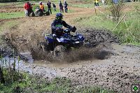 thn_offroad_0039.jpg