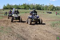 thn_offroad_0040.jpg