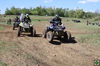 thn_offroad_0041.jpg