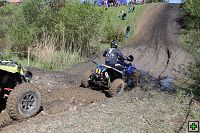 thn_offroad_0043.jpg