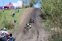 thn_offroad_0045.jpg