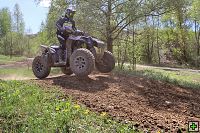 thn_offroad_0046.jpg