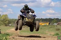 thn_offroad_0047.jpg