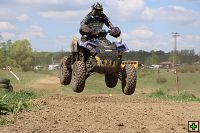 thn_offroad_0048.jpg