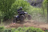 thn_offroad_0049.jpg