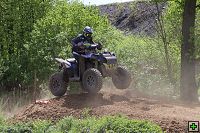 thn_offroad_0050.jpg