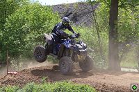thn_offroad_0051.jpg