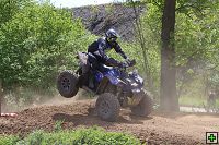 thn_offroad_0052.jpg