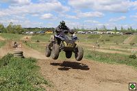 thn_offroad_0053.jpg