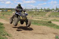thn_offroad_0054.jpg