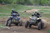 thn_offroad_0055.jpg