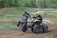 thn_offroad_0056.jpg