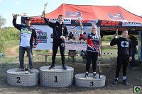 thn_offroad_0057.jpg