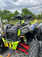 thn_offroad_0058.jpg
