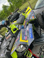 thn_offroad_0059.jpg