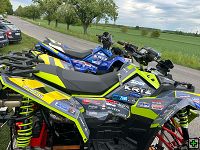 thn_offroad_0060.jpg
