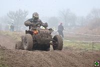 thn_offroad_0253.jpg