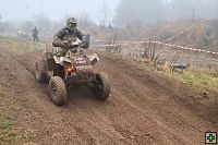 thn_offroad_0254.jpg