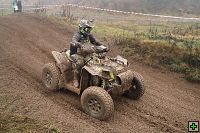 thn_offroad_0255.jpg