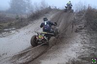 thn_offroad_0256.jpg