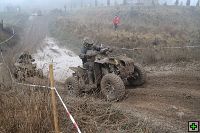 thn_offroad_0257.jpg