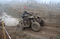 thn_offroad_0258.jpg