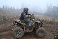 thn_offroad_0259.jpg