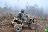 thn_offroad_0260.jpg