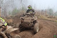 thn_offroad_0261.jpg