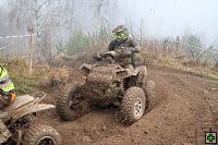 thn_offroad_0262.jpg