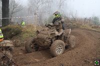 thn_offroad_0263.jpg