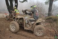 thn_offroad_0264.jpg